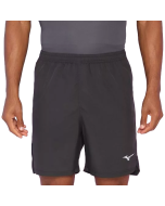 BERMUDA MIZUNO FOCUS UTIL MASCULINA