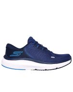 TÊNIS SKESHERS GO RUN PURE 4 MASCLINO