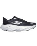 Tênis Skechers Aero Burst Masculino