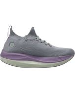 Tênis Para Corrida Mizuno Neo Vista Feminino