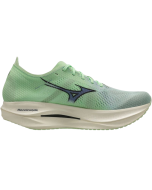 Tênis Mizuno Wave Rebellion Pro Low Masculino