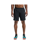 BERMUDA OLYMPIKUS ULTRA 2 EM 1 MASCULINO