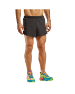 SHORT OLYMPIKUS RUNNER MASCULINO