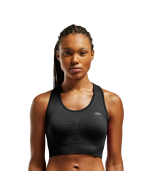 TOP OLYMPIKUS KNIT FEMININO
