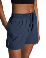 SHORT ON RUNNING 3" CORE FEMININO