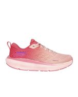 TÊNIS SKECHERS GO RUN RIDE 11 FEMININO