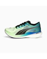 TÊNIS PARA CORRIDA PUMA DEVIATE NITRO ELITE 2 MASCULINO