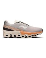Tênis On Running Cloudmonster 2 Masculino
