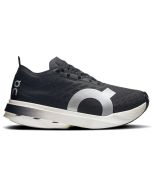 Tênis On Running Cloudboom Strike 1 Masculino