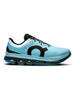 Tênis On Running Cloudflow 5 Masculino