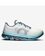 Tênis On Running Cloudflow 5 Feminino