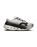 Tênis de Corrida On Running Cloudboom Max Feminino