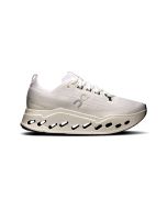 Tênis de Corrida On Running Cloudsurfer Max Feminino