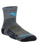 MEIA MIZUNO UNISSEX PERFORMANCE