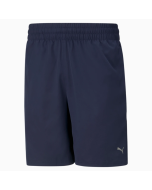 SHORT PUMA PERFORMANCE WOVEN 7" MASCULINO 