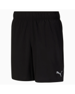 SHORT PUMA RUN FAV 2IN1 SHORT MASCULINO