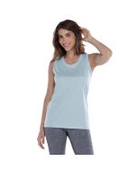 Regata Puma Performance Feminina