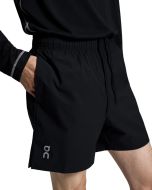 SHORT ON RUNNING 5" CORE MASCULINO
