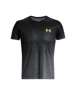 CAMISETA UNDER ARMOUR RUSH CICADA MASCULINA