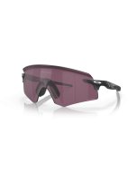 ÓCULOS DE SOL OAKLEY ENCODER