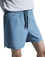 SHORT ON RUNNING CORE PERFORMANCE 7" MASCULINO