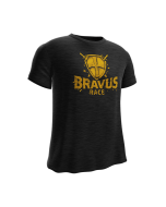 CAMISETA BRAVUS SPEED 2017