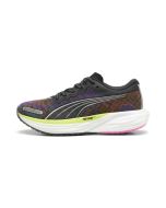 TÊNIS PUMA DEVIATE NITRO 2 PSYCHEDELIC RUS FEMININO