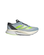 TÊNIS ADIDAS ADIZERO BOSTON 12 MASCULINO