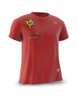 CAMISETA O2 CIRCUITO DAS ESTAÇÕES OUTONO 2014