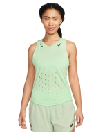 REGATA NIKE RUNNING VEST AEROSWIFT FEMININA