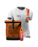 Kit Pos evento - Estações Outono BH - 2025