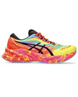 TÊNIS ASICS NOVABLAST 3 MASCULINO