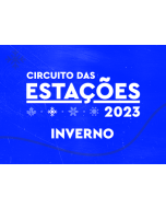 Circuito das Estações 2023 - Inverno - BSB