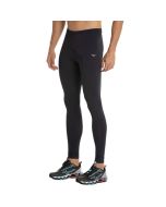 LEGGING MIZUNO COMPRESSAO MASCULINA