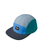 Boné Circuito das Estações 2025 - Verão Salvador