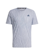 CAMISETA ADIDAS ULTIMATE MASCULINA