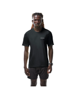 CAMISETA OLYMPIKUS RECORTES MASCULINA