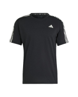 CAMISETA ADIDAS OWN THE RUN EXCITE 3S MASCULINA