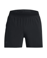 BERMUDA UNDER ARMOUR LAUNCH ELITE 5 MASCULINO