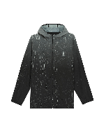 JAQUETA ON RUNNING PACE RUN MASCULINA 
