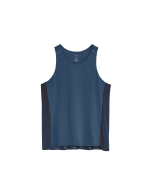 REGATA ON RUNNING PERFORMANCE TANK 1 MASCULINA