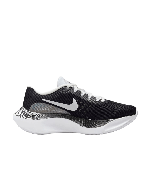 TÊNIS NIKE ZOOM FLY 5 PRM FEMININO