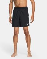 BERMUDA NIKE CHALLENGER 7 DRI-FIT MASCULINA