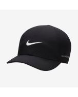Boné Nike Dri-Fit Adv Club Unissex
