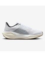 Tênis Nike Air Zoom Pegasus 41 Feminino