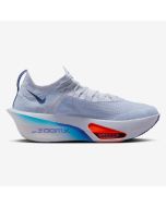 Tênis Para Corrida Nike Air Zoom Alphafly Next% 3 Feminino