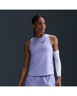 Regata Nike One Swoosh Feminina