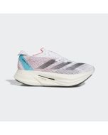 Tênis Adidas Adizero Prime X 2 Strung Unissex