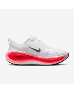Tênis Nike Vomero Plus Masculino
