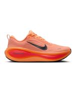 Tênis Nike Vomero Plus Masculino